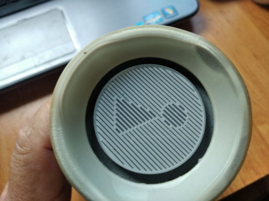 Jbl flip 4 original