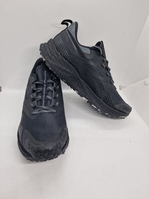 Reebok Floatride Energy 4 nr. 38.5 (24.5cm)