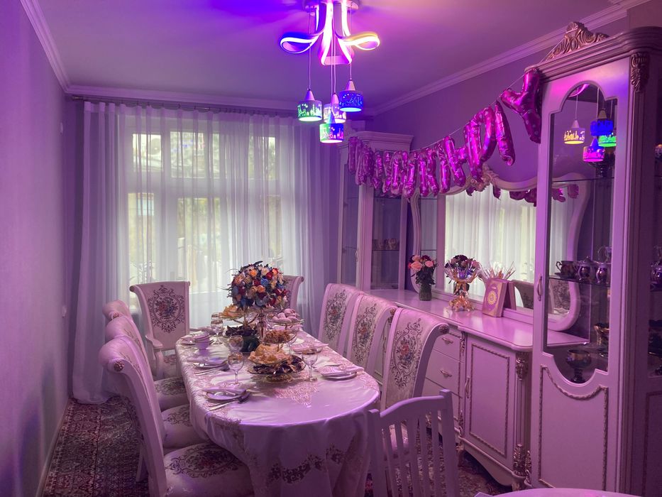 Продаю гостиную мебель