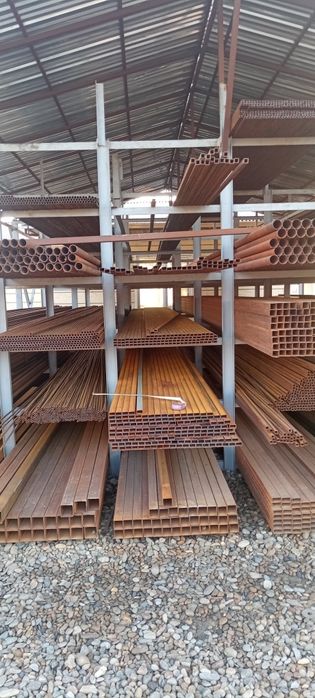 Турба профил оптм Тошкент