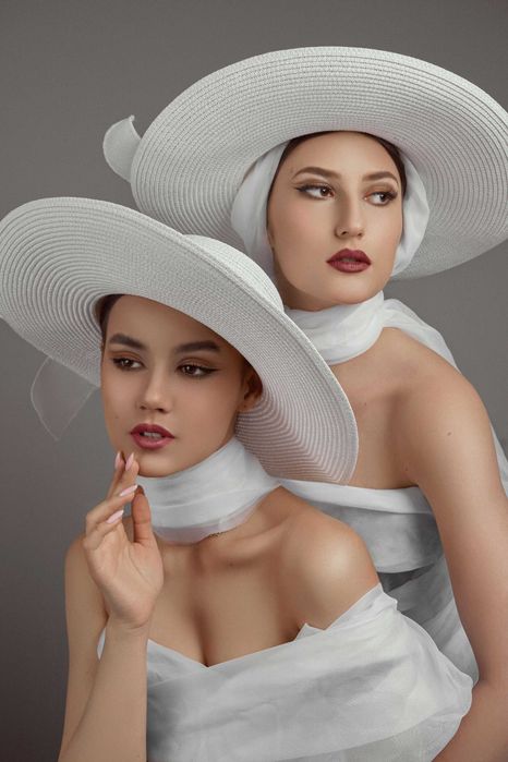 Фотограф профессионал, fotograf