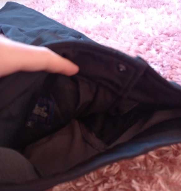 Оригинален панталон Peak Performance