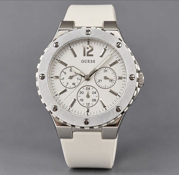 Ceas GUESS damă,40 mm
