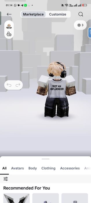 Без гарантия обмен