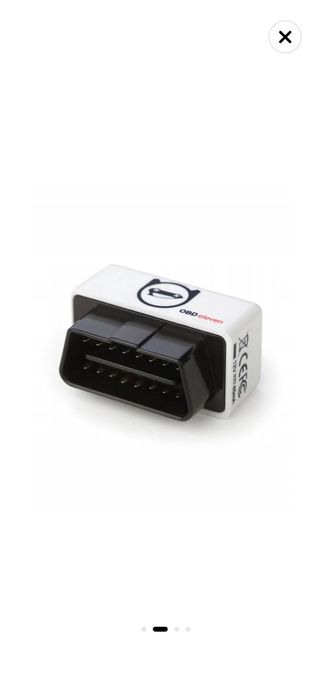 OBDeleven First Gen - Android diagnoza auto VAG