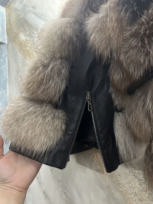 Haina de blana naturala