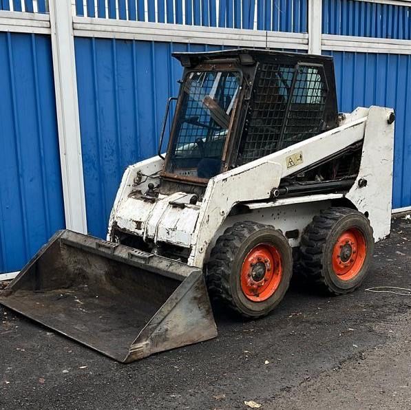 Услуги самосвал камаз