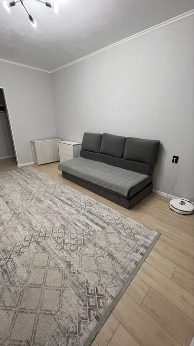 Проам 2-х на КШТ 60кв