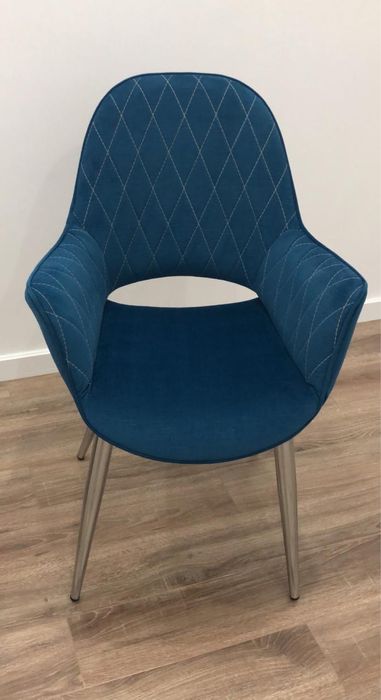 Кресло стул!