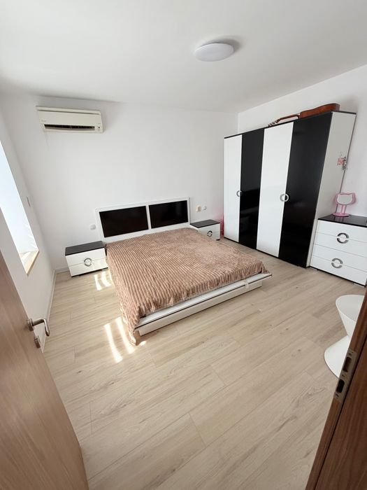 Продавам Къща в с. Пелишат