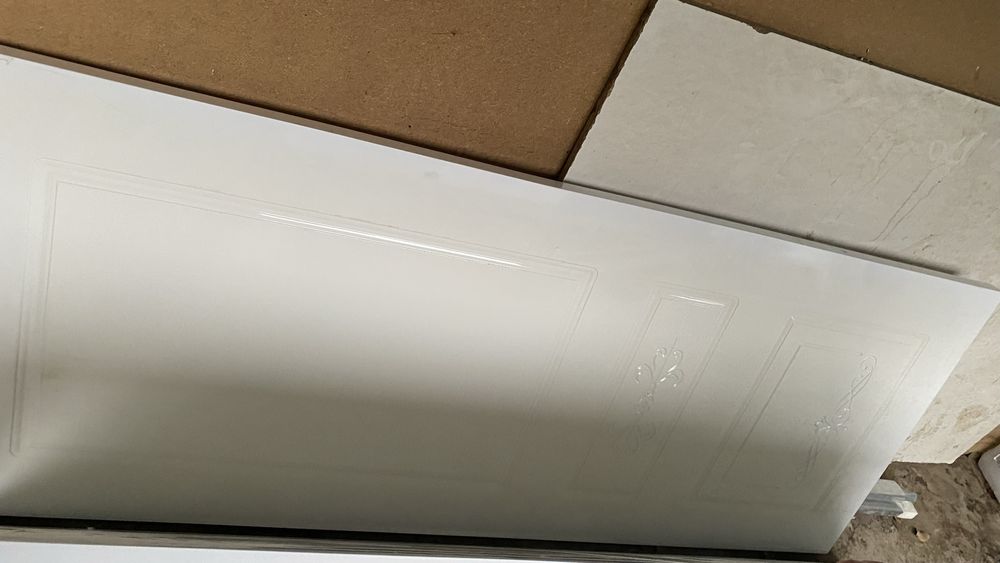 Есік | дверь. Срочно сатылады