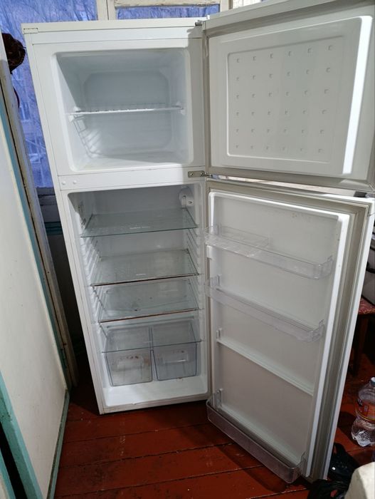 Артел халадинлик