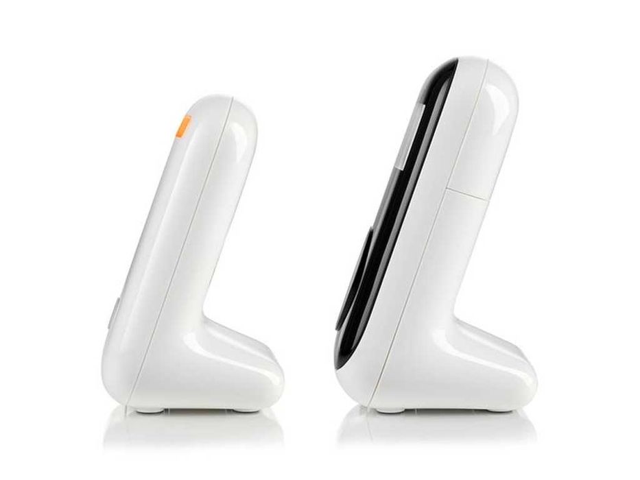 НОВИ! Бебефон Motorola PIP11