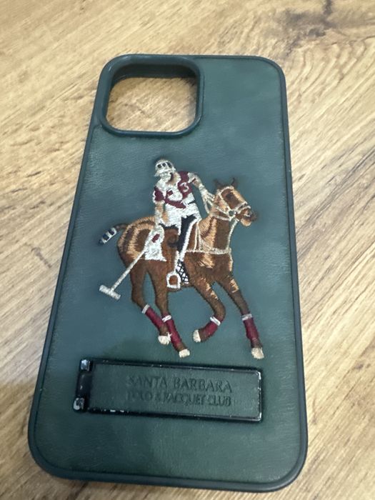 Чехол от  iphone 14 pro max