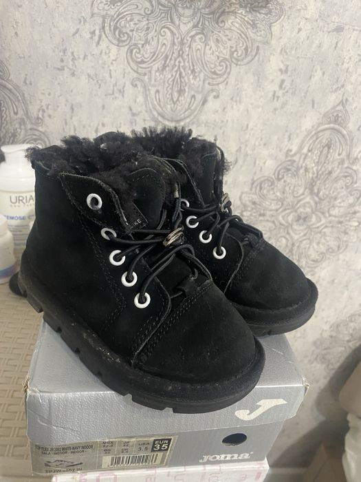 Продам вещи для девочки 2 года