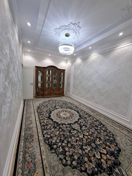 Хасанбой продается евро дом