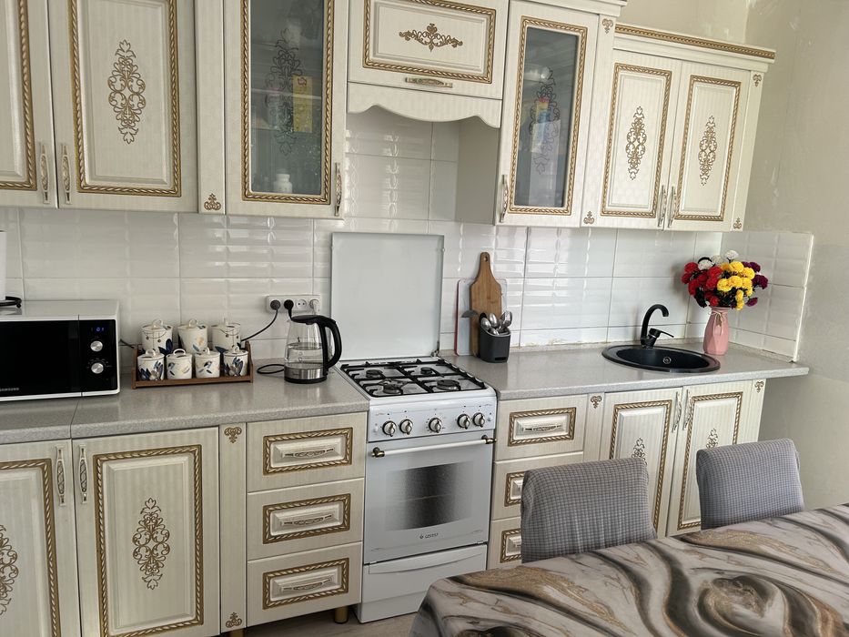 Продам частный дом