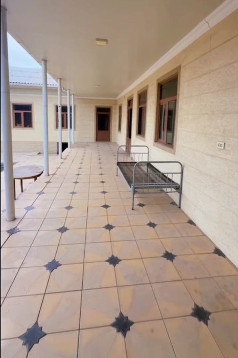 Uy sotiladi. Фарғона