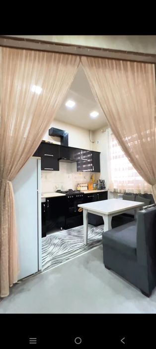 Dubleks dom 1 chi etaj