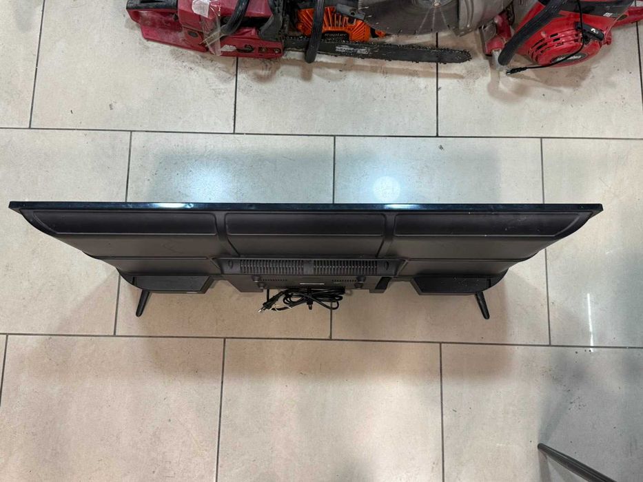 Телевизор SANG 40″ LED – модел LE-40Z15