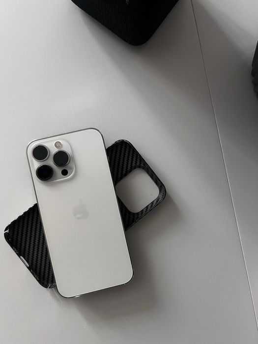 продам iphone 13 pro,