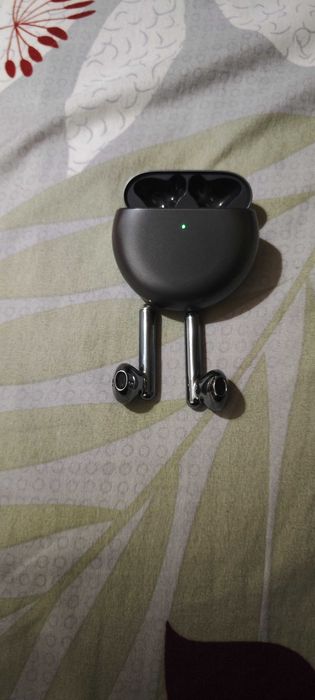 Слушалки Huawei Frebuss 4