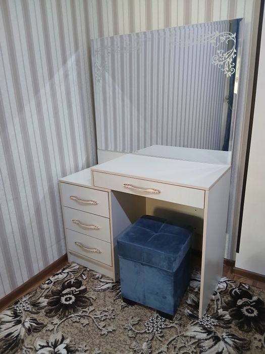 Trimo sifati alo darajada