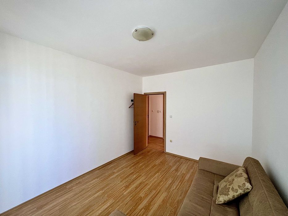 Продава се Тристаен апартамент в к.к. Слънчев бряг - 69 кв.м за 812 €/кв.м - Снимка #10