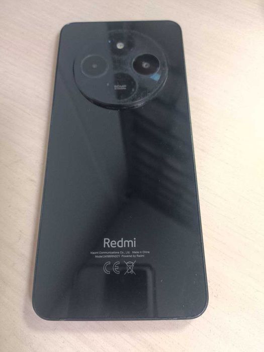 Xiaomi Redmi 14C  Алматы Лот: 899563