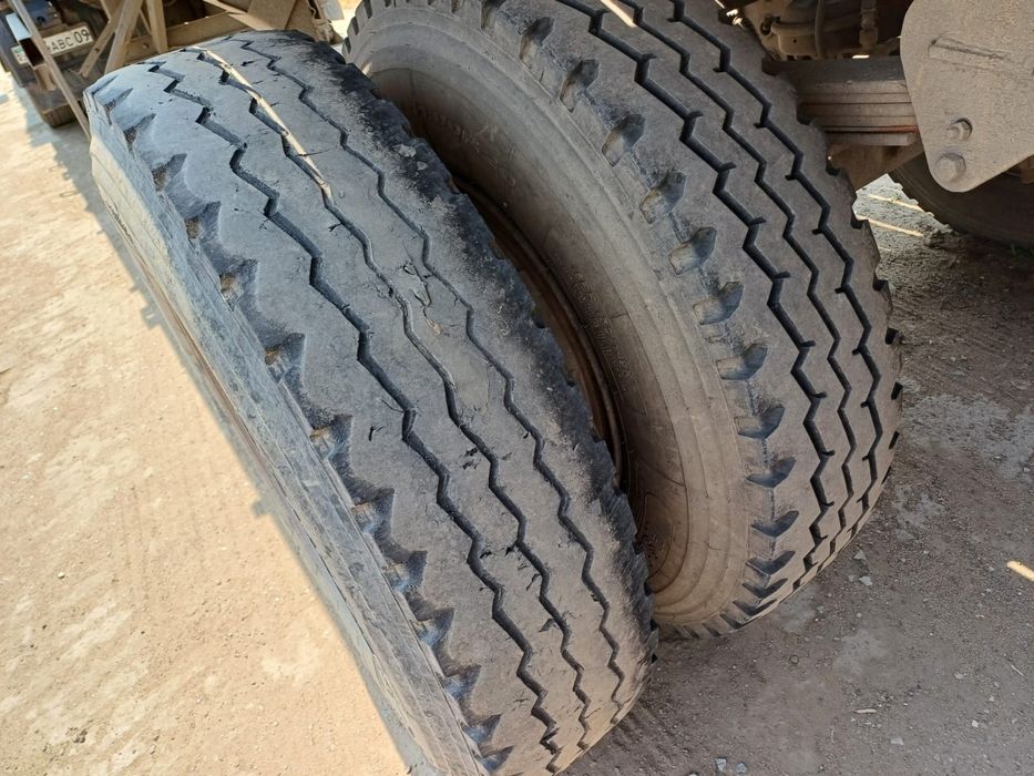 Продам прицеп площадка