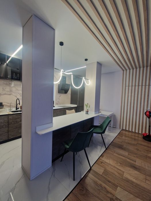 Продам двухэтажный дом!