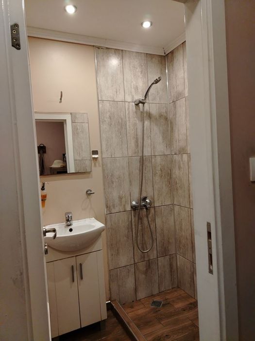 Продава се Тристаен апартамент в Несебър - 70 кв.м за 2286 €/кв.м - Снимка #7