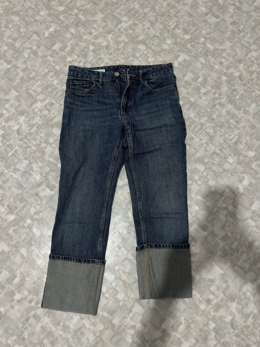 Продам одежду б/у