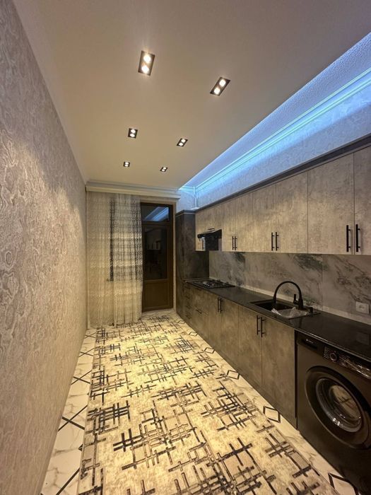 Срочно сдается квартира на Вокзале‼️