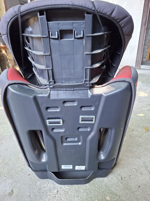 Vind urgent scaun auto