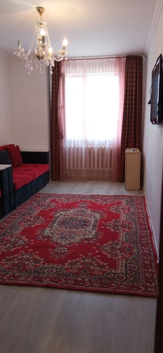 Шторы и тюль хорошего качества