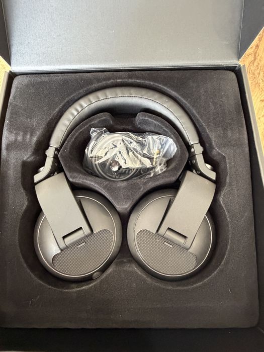 Pioneer Hdj - X5