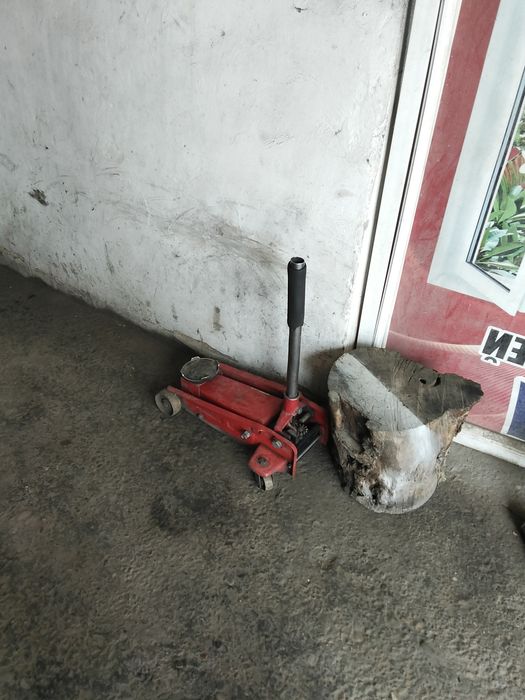 Инструменттер для сто