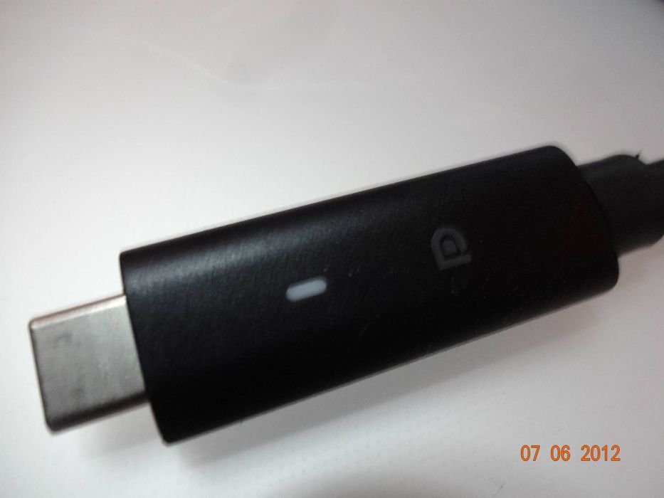 Докинг станции Dell TB16 K16A ,K17A WD15+240W Dell