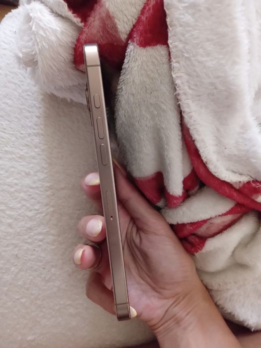 Apple IPhone 16 Pro Max 256 GB