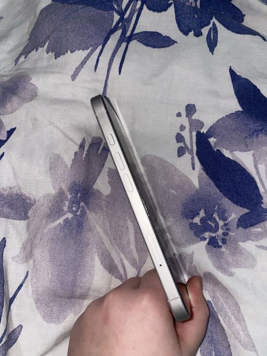 Айфон 16 , 128 ГБ