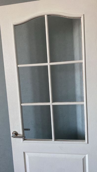 Установить стекло 20.000