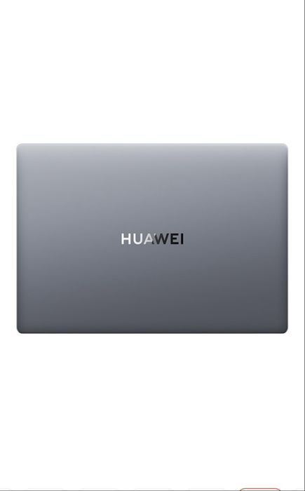 Ноутбук Huawei MateBook D16