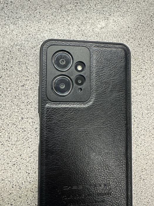 Продам телефон Redmi note 12 4g