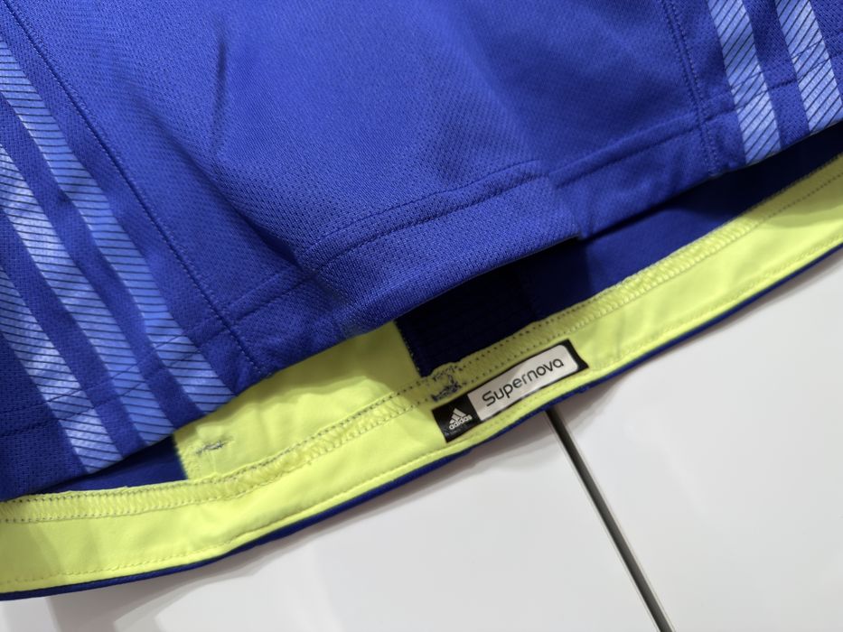 Tricou Adidas