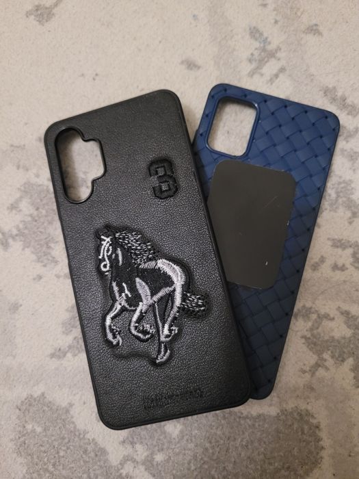 Самсунг А13 , 128 ГБ