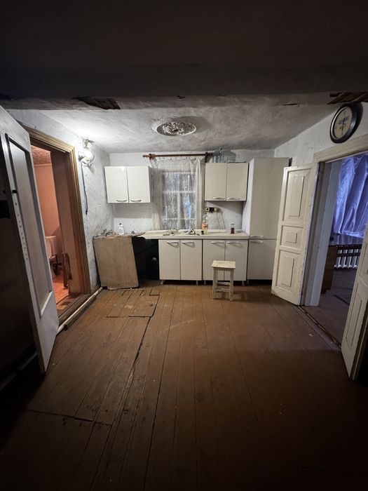 Продам дом 3 уровня, ул. Лермонтова