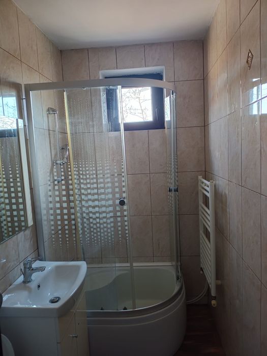 Apartament cu 2 camere