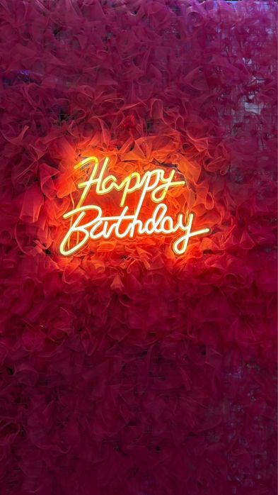 Баннер для фотозоны