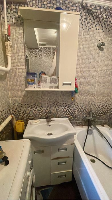 Срочно продам мебель!